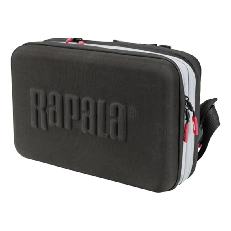 RAPALA MOCHILA COUNTDOWN...