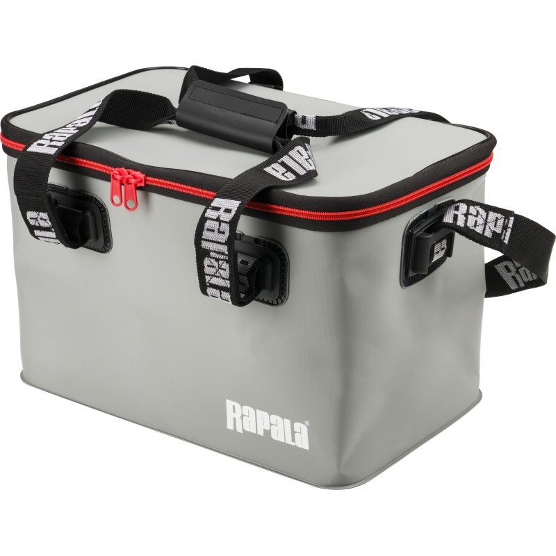 RAPALA BOLSA HYDRO TACKLE BAG