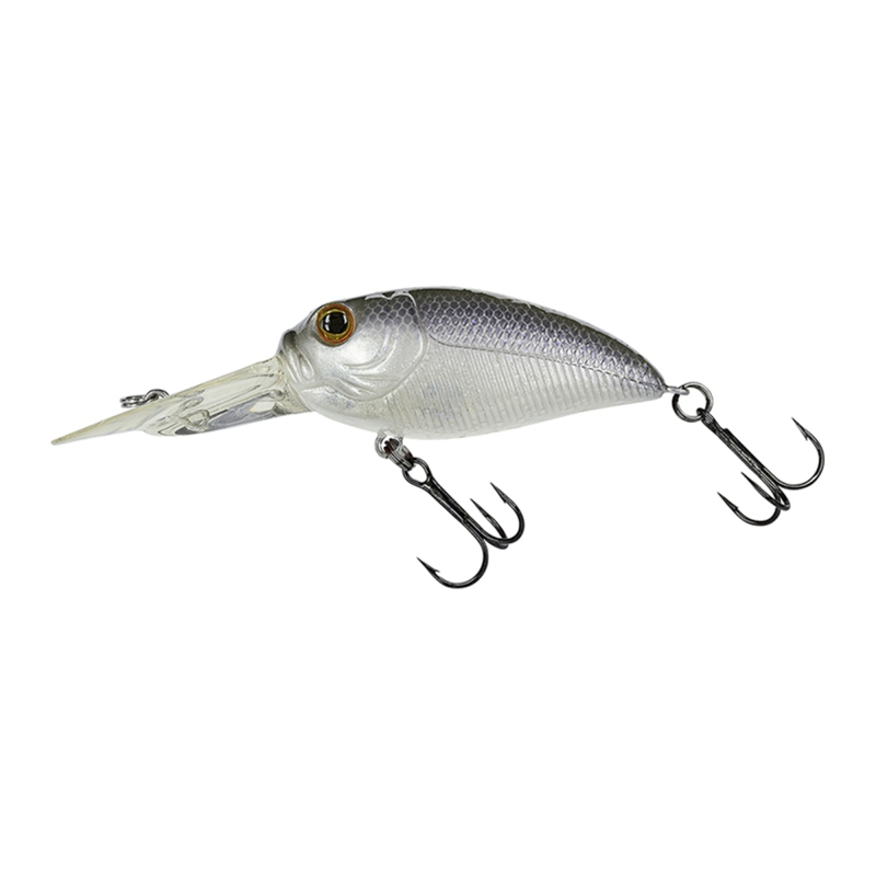 MOLIX SCULPO DR SILENT...