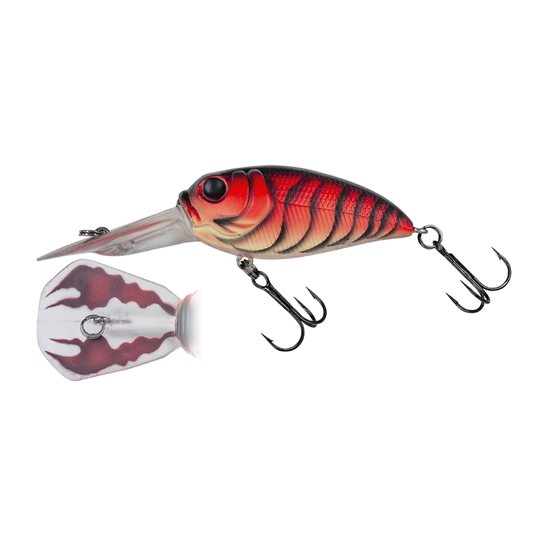MOLIX SCULPO DR SILENT...