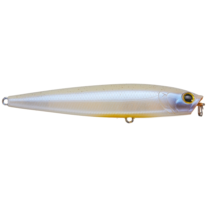 LUCKY CRAFT GUNFISH 95NF...
