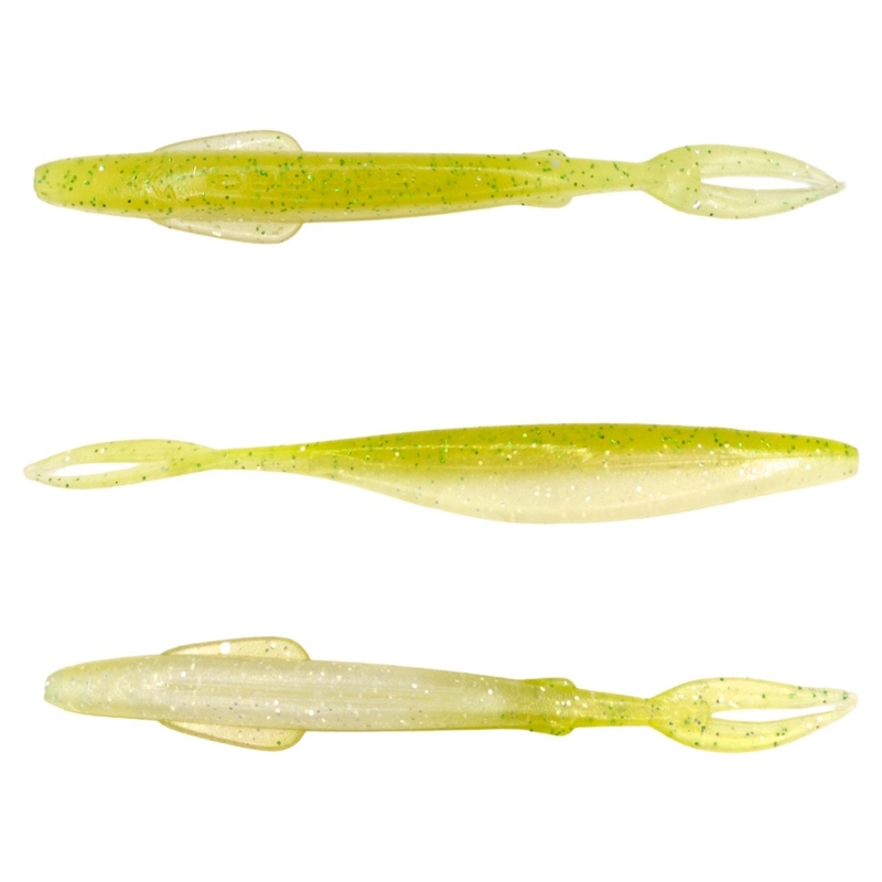 IBERICAN LURES ARROW FISH...