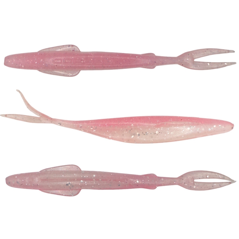 IBERICAN LURES ARROW FISH...