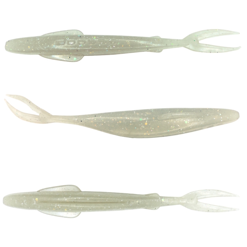 IBERICAN LURES ARROW FISH...