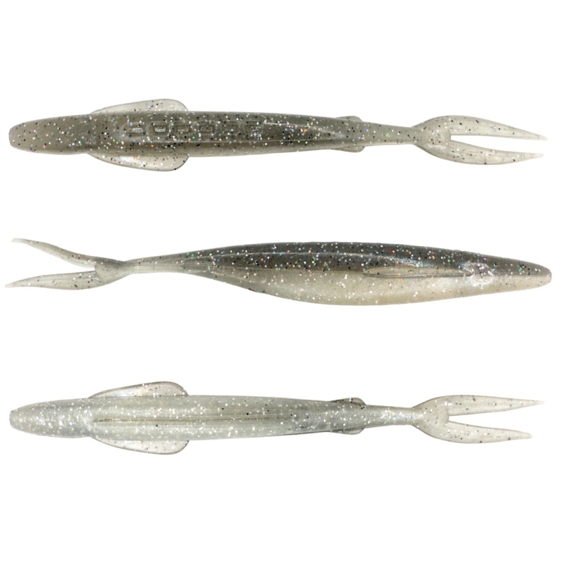 IBERICAN LURES ARROW FISH...