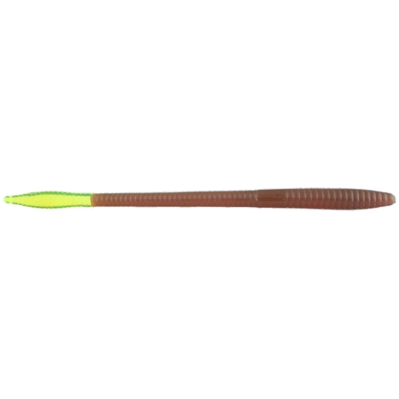 ZOOM TRICK WORM MOTOROIL...