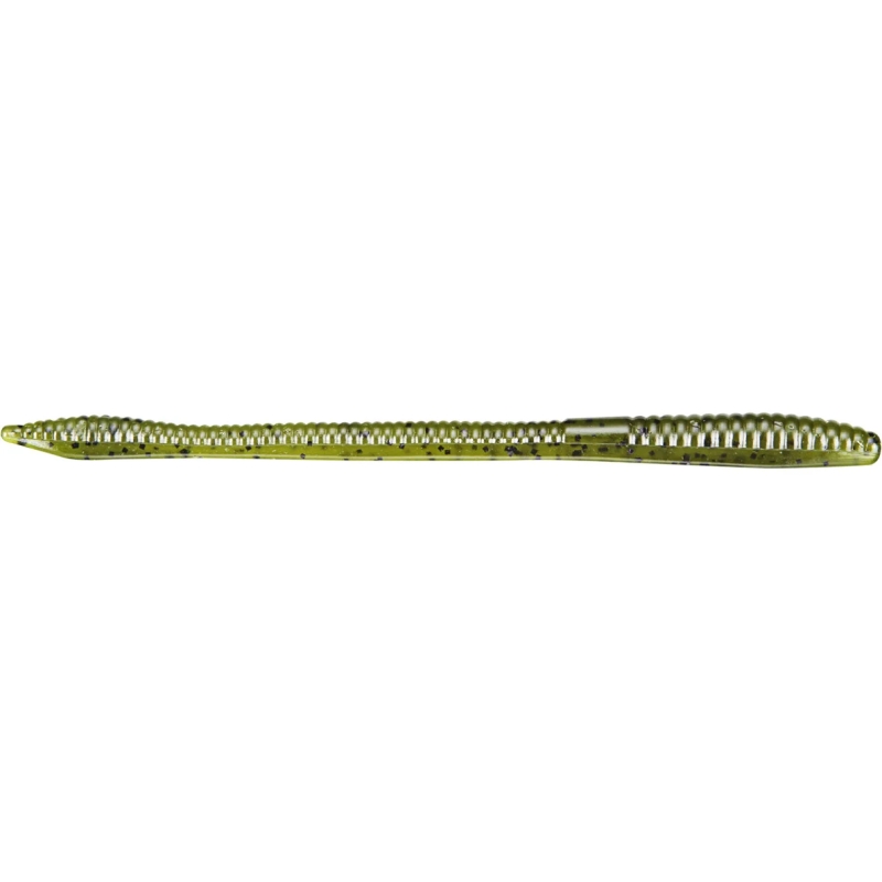 ZOOM TRICK WORM WATERMELON...
