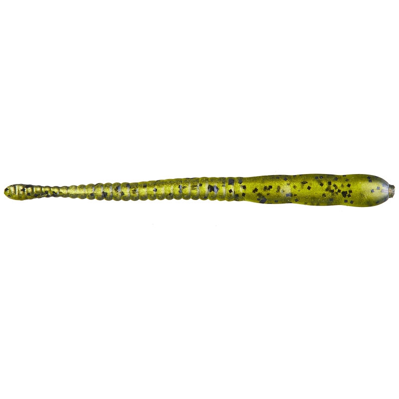 ZOOM MEATHEAD 4'' WATERMELON SEED