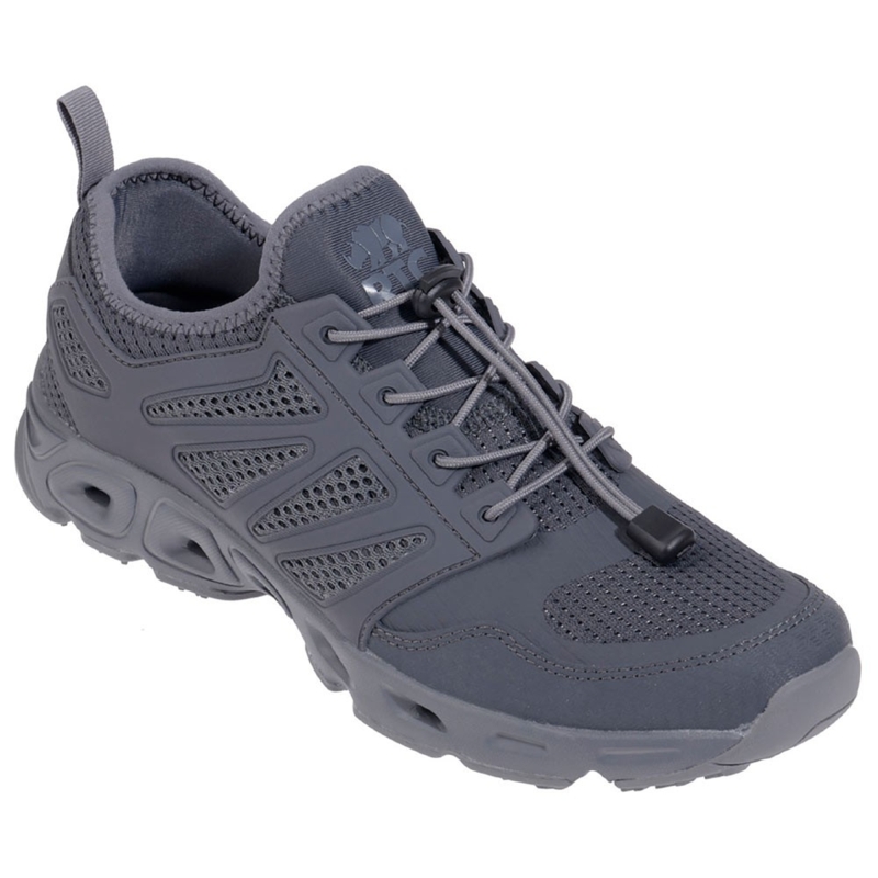ZAPATILLA RTC MINOTAUR GRIS