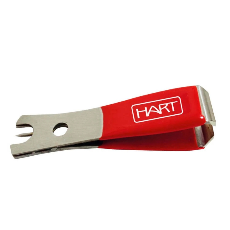 HART CORTAHILOS CUT-S 2''
