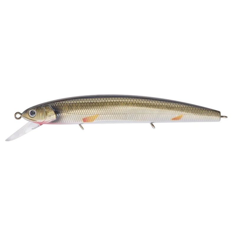 HART JERK-B 112SP SPANISH...