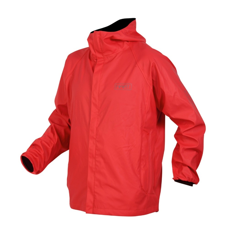 CHAQUETA HART ARDORA-J...