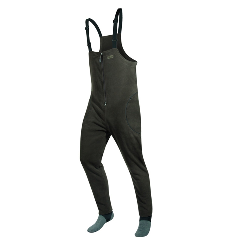 PETO POLAR HART ALTAI-MP ESPECIAL PATO