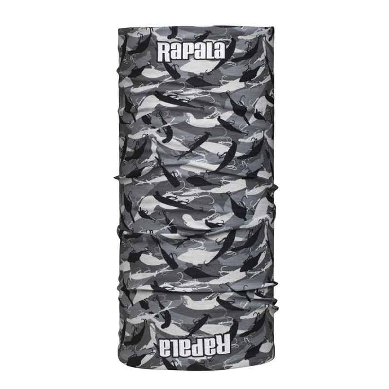 RAPALA BRAGA CAMO BRAGA DE CUELLO