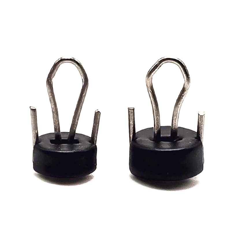 AGR TUNGSTEN WACKY WEIGHT...