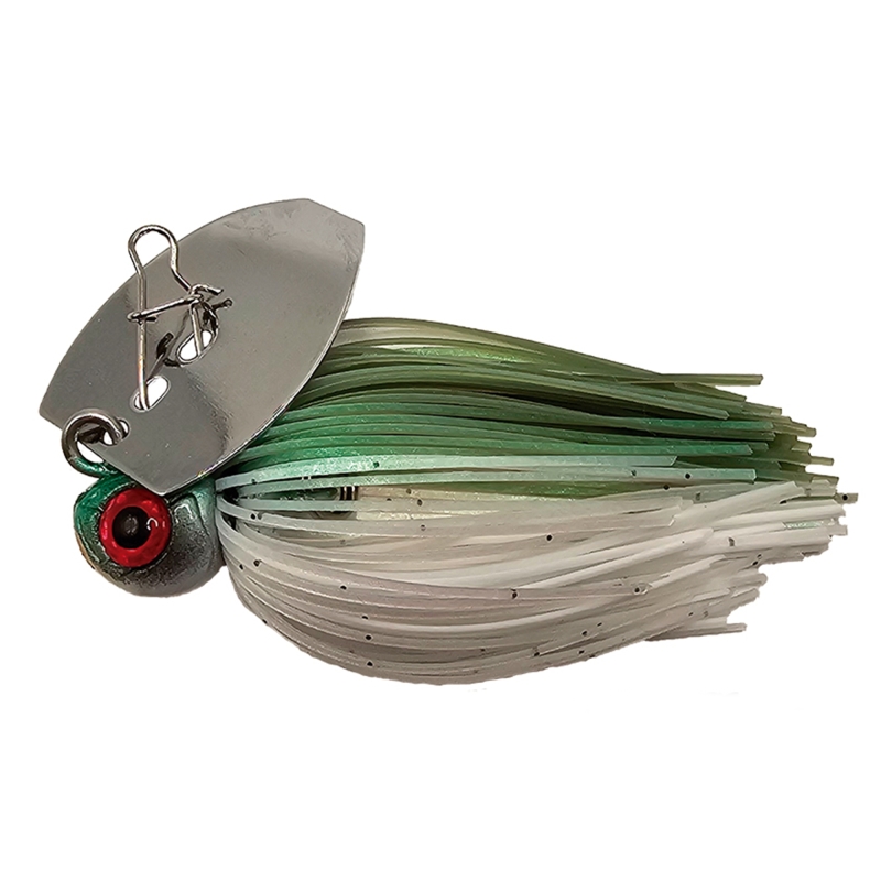 AGR CHATTERBAIT ALL TERRAIN...
