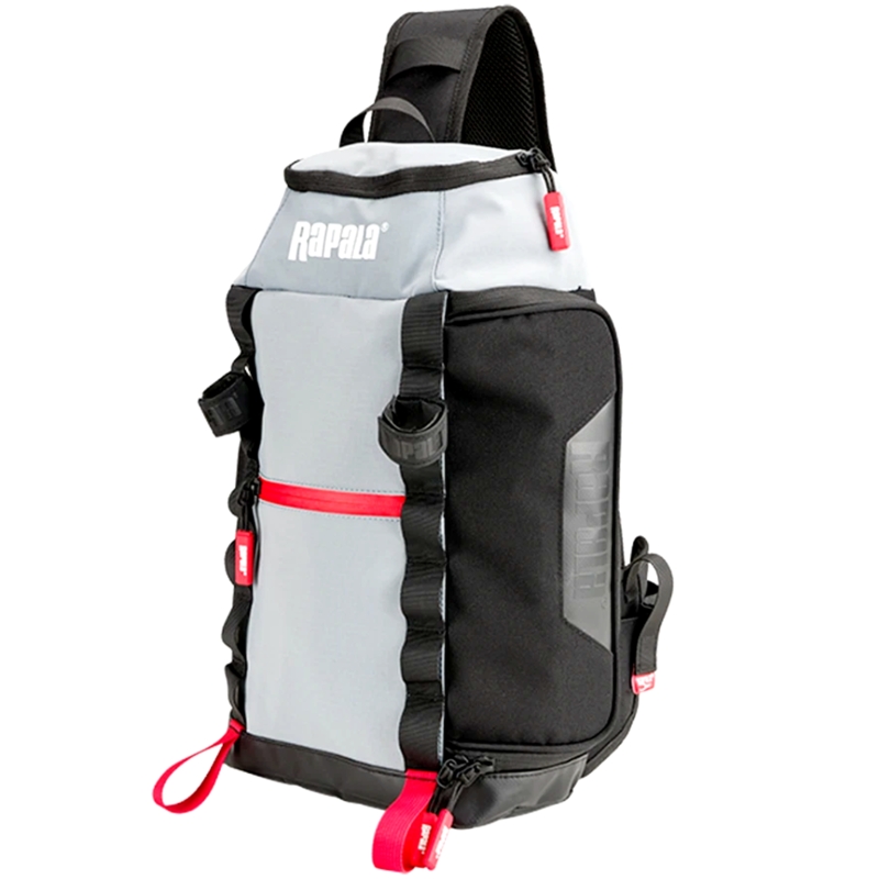 RAPALA MOCHILA COUNTDOWN SLING BAG
