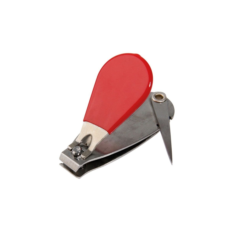 HART CORTA HILOS CUTTER