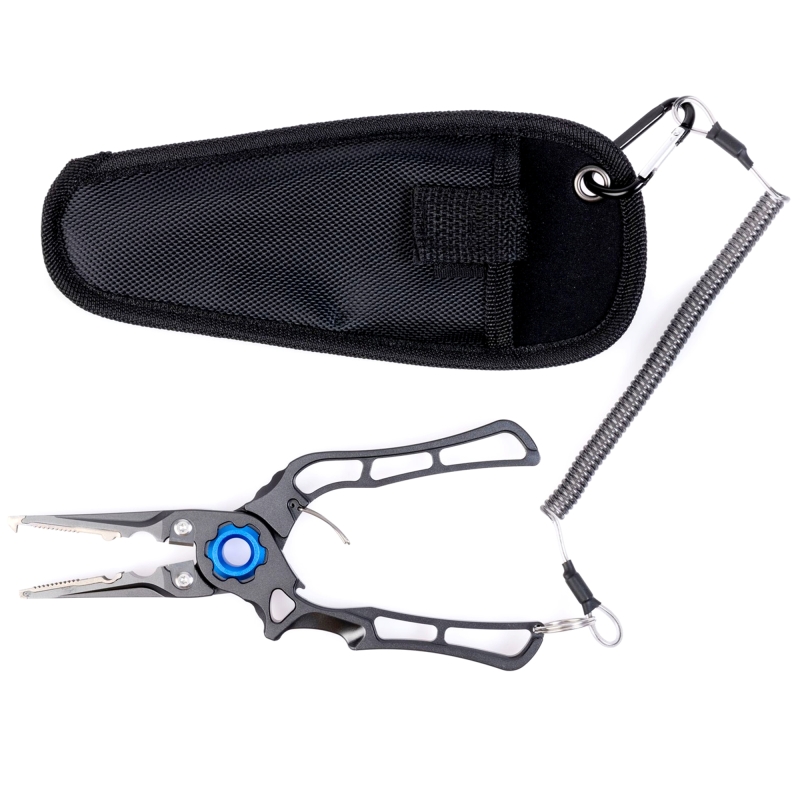 HART ALICATE H-LIGHT 7''