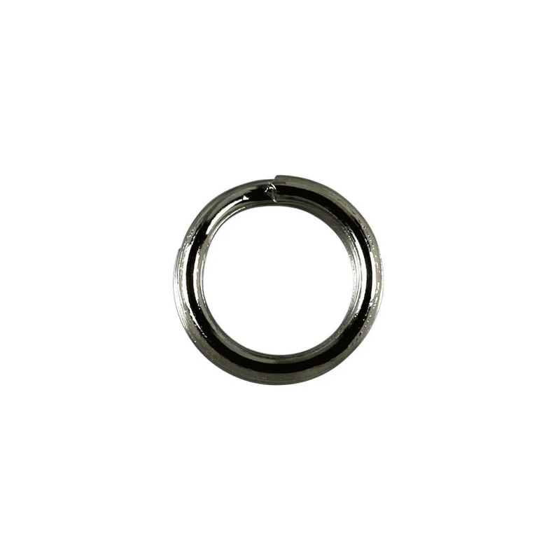 OWNER ANILLAS SPLIT RING REGULAR WIRE