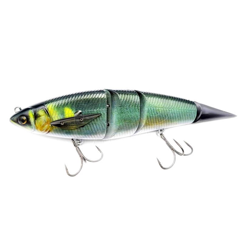 MADOTACHI HANITAS PLUS REAL AYU