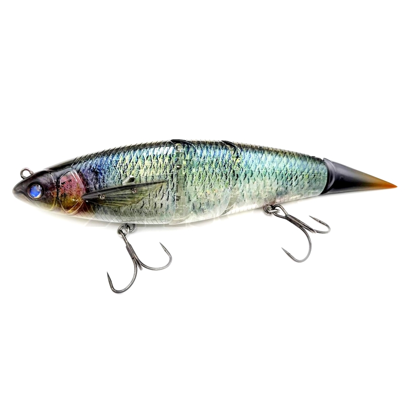 MADOTACHI HANITAS PLUS REAL ROACH