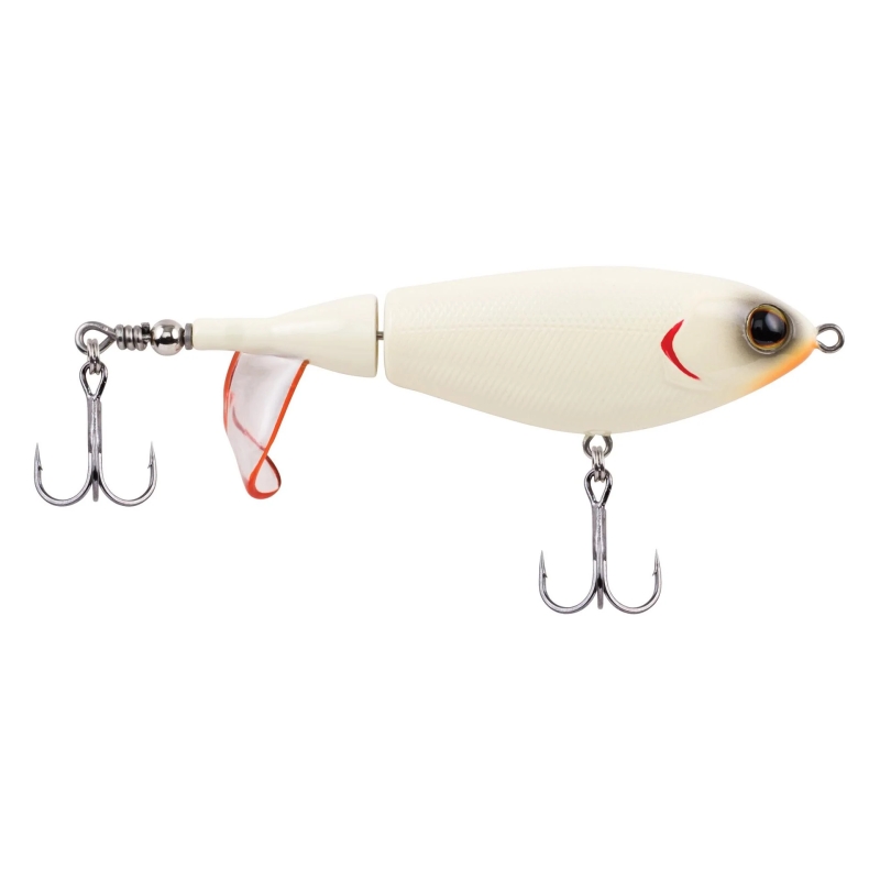BERKLEY CHOPPO 90 BONE