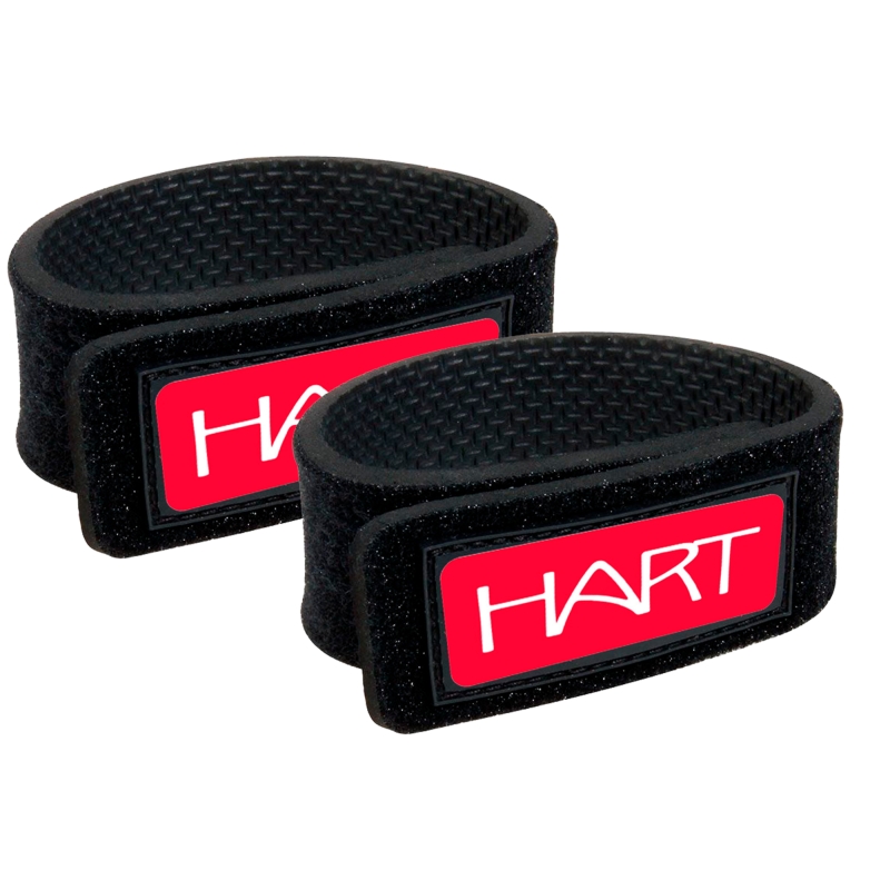 HART ATACAÑAS DE NEOPRENO...