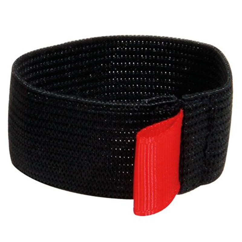 HART GOMA FIJA HILOS PARA CARRETE