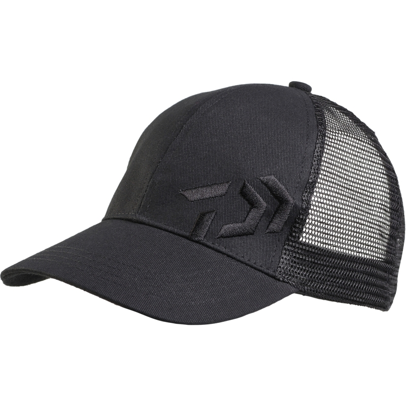 DAIWA GORRA MESH CON...