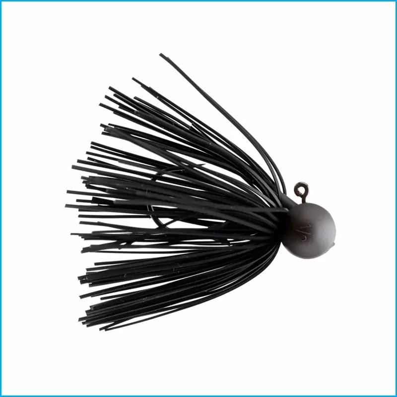 kEITECH MODEL 2 FOOTBALL...