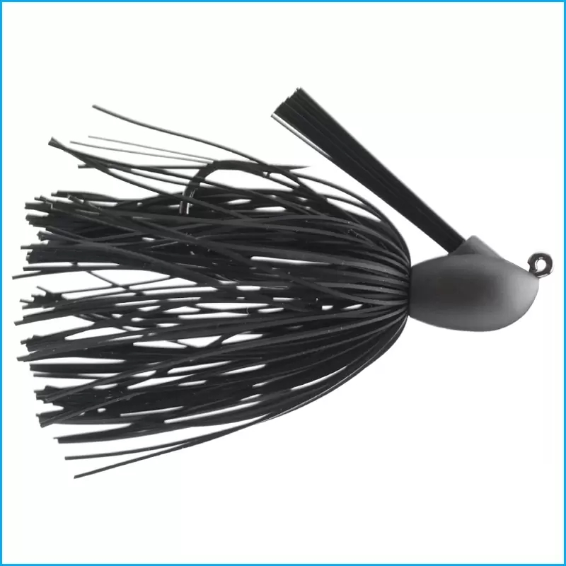 KEITECH MODEL 1 FLIPPING...