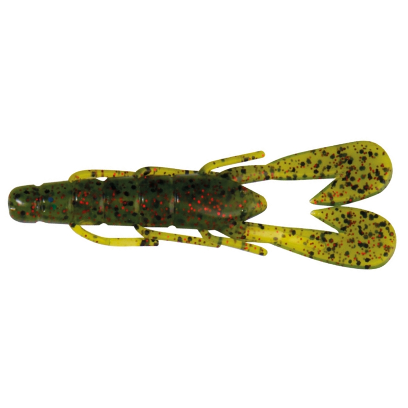 YOKOZUNA MANGA 3.3''...