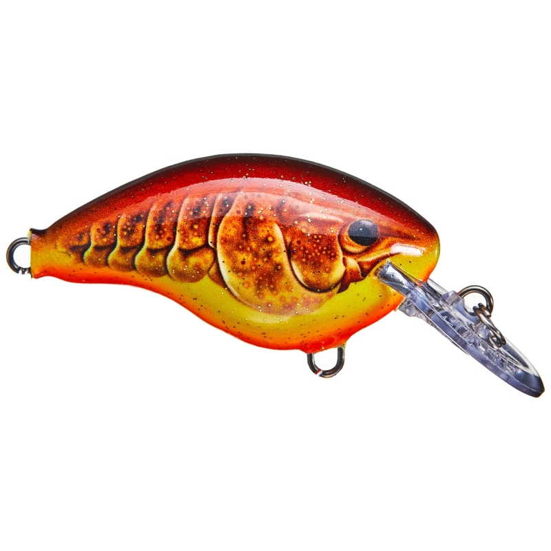 RAPALA CRANKBAIT DT4...