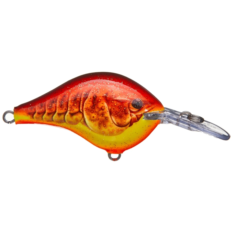 RAPALA CRANKBAIT DT6...