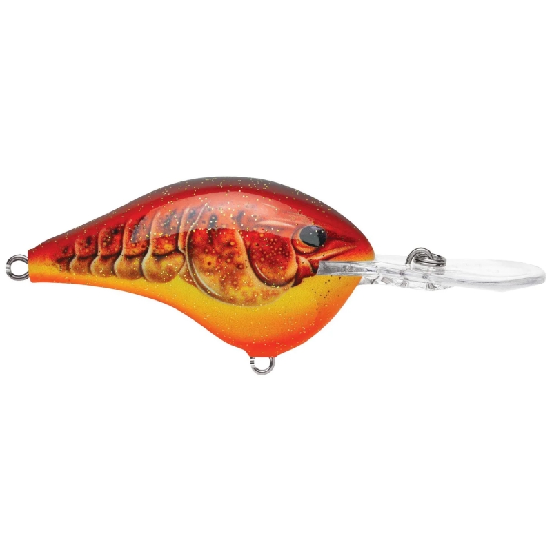 RAPALA CRANKBAIT DT12...