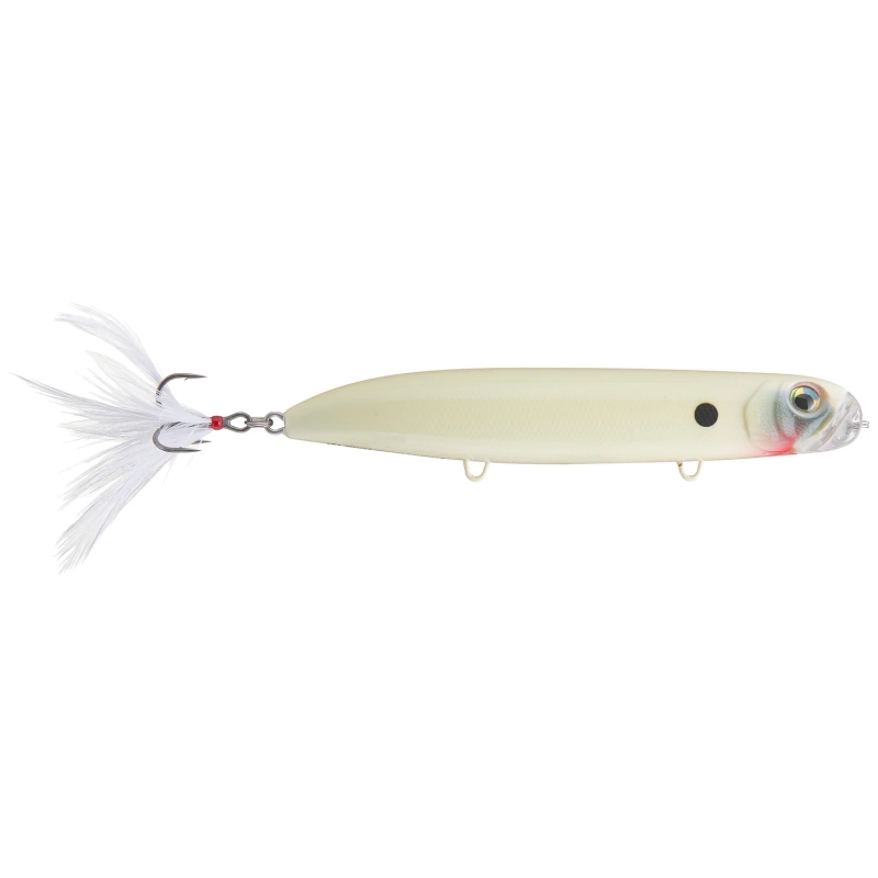 RAPALA PXR JOWLER 127...