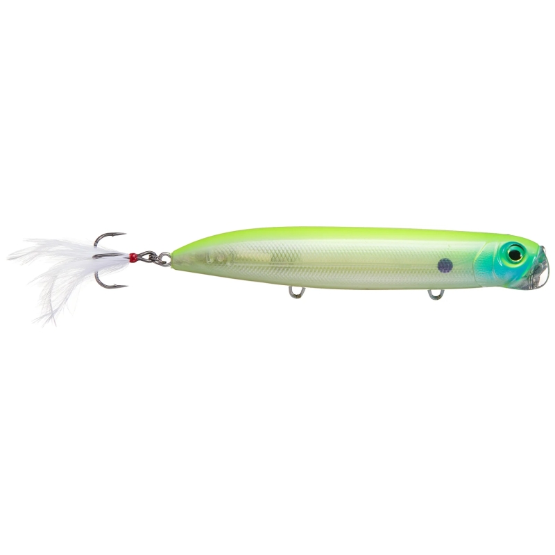 RAPALA PXR JOWLER 127 OKIE...