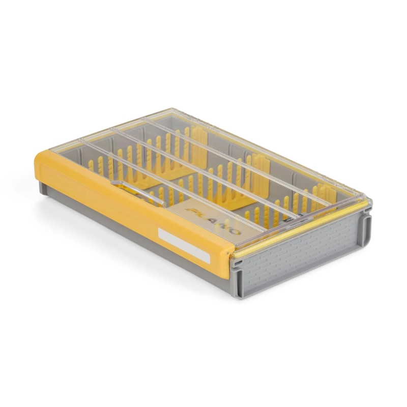 PLANO CAJA EDGE 3700 SPINNERBAIT SPECIAL