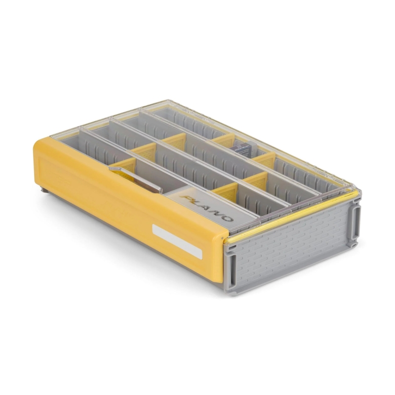 PLANO CAJA EDGE 3700 DEEP...