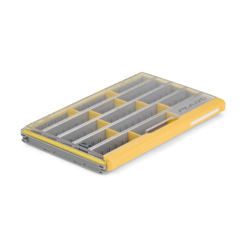 PLANO CAJA EDGE 3700...