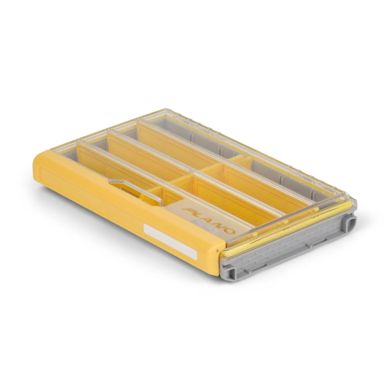 PLANO CAJA EDGE 3600 FLEX BOX