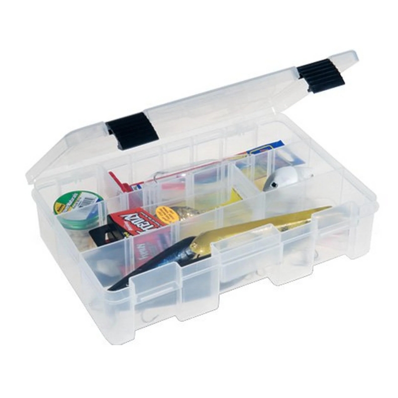 PLANO CAJA PROLATCH 3600 DEEP STOWAWAY