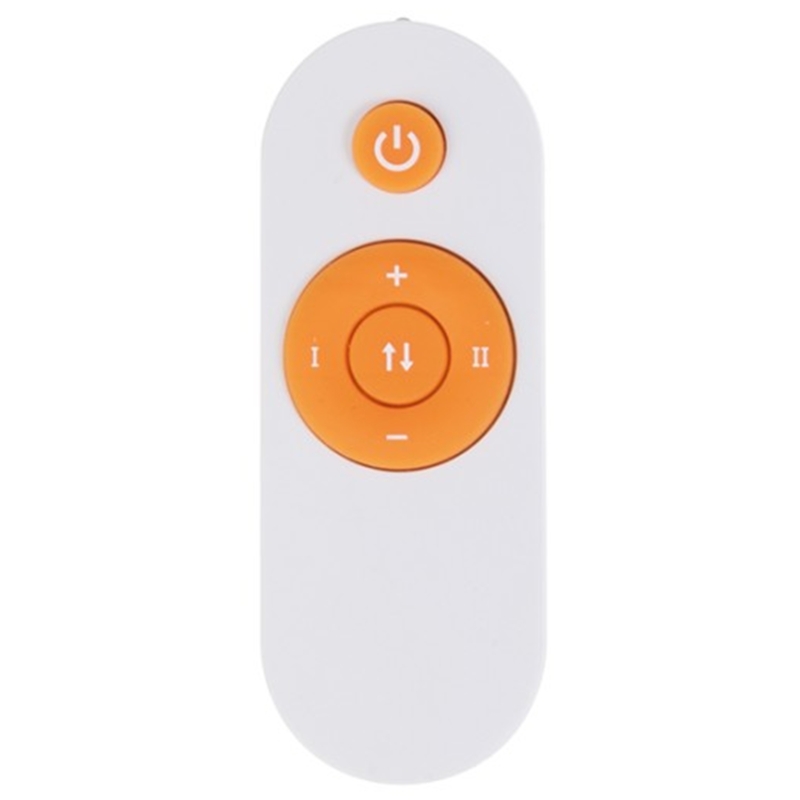 ISARGY MANDO RECEPTOR PARA ISARGY 380 Y 200