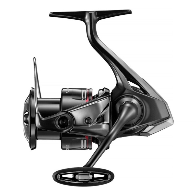 CARRETE SHIMANO VANFORD FA C3000 5.1:1