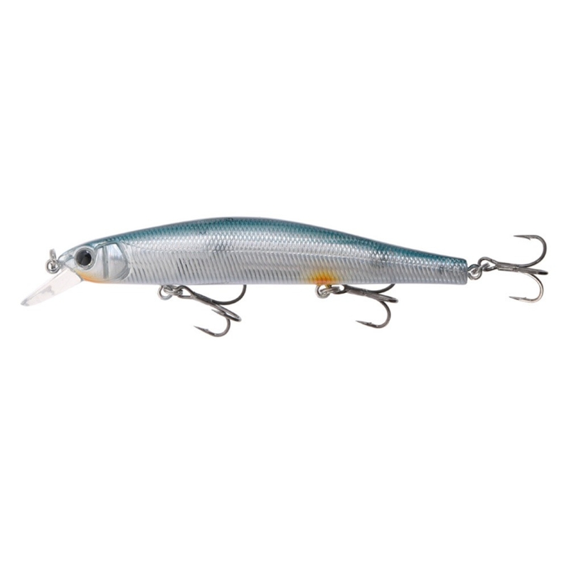 YOKOZUNA VALIENTE 112 BLUE...