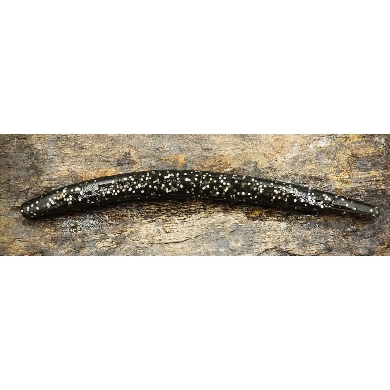 WALOBAITS MULTISTICK 5''...