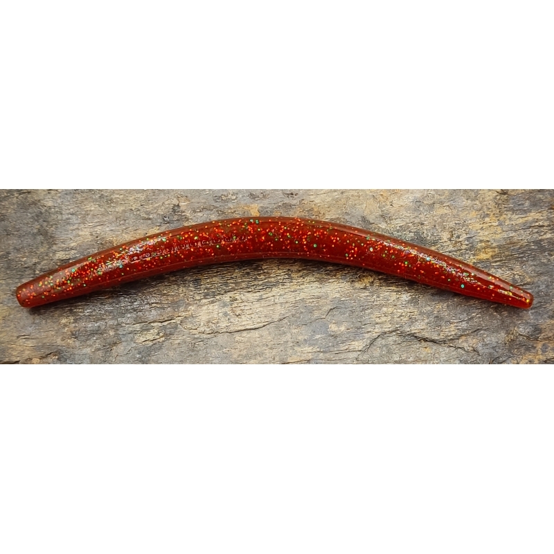 WALOBAITS MULTISTICK 5'' SPECIAL CARROT