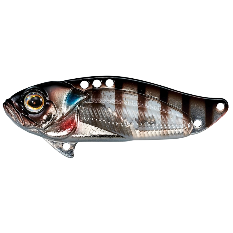 STRIKE PRO ASTRO VIB PERCH