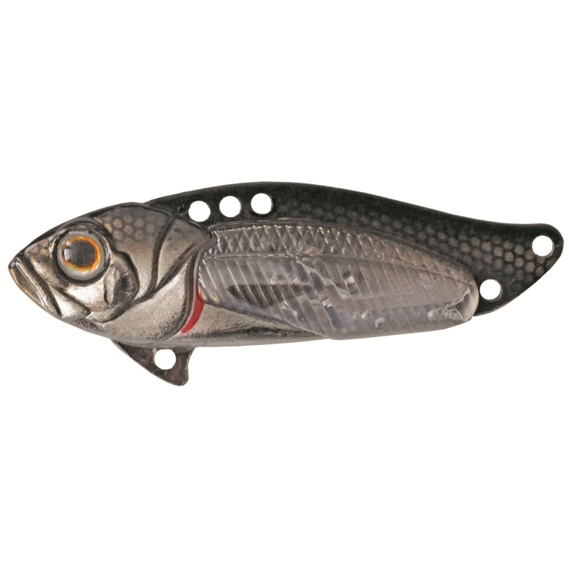STRIKE PRO ASTRO VIB SHINER